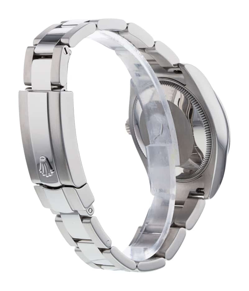 Rolex Datejust Lady 31 178240